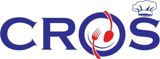 Restaurant CROS – zur Startseite